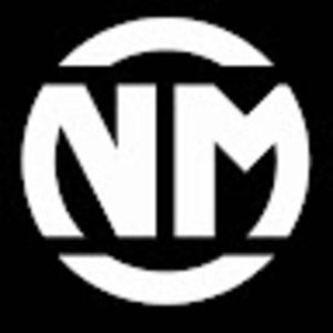 Meet your Posher, Nico